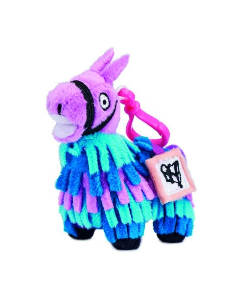 FORTNITE LLAMA PELUCHE , DISPLAY 36 UDS.