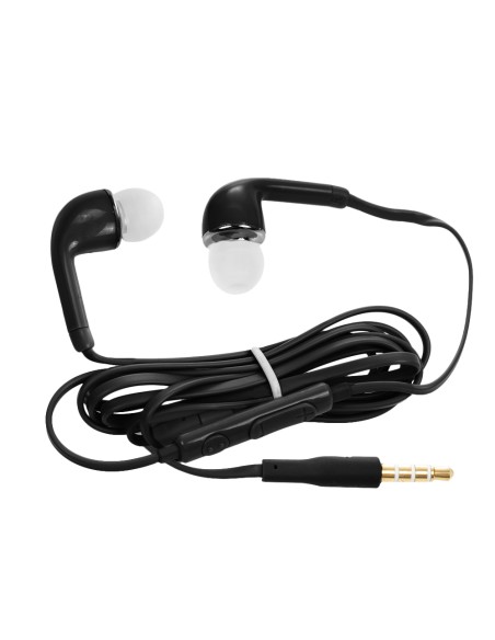 AURICULARES SAMSUNG ANDROID MANOS LIBRES