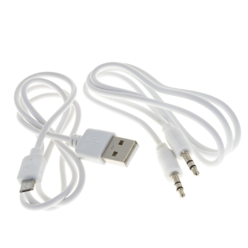 LÁMPARA / ALTAVOZ BLUETOOTH CON LUZ...