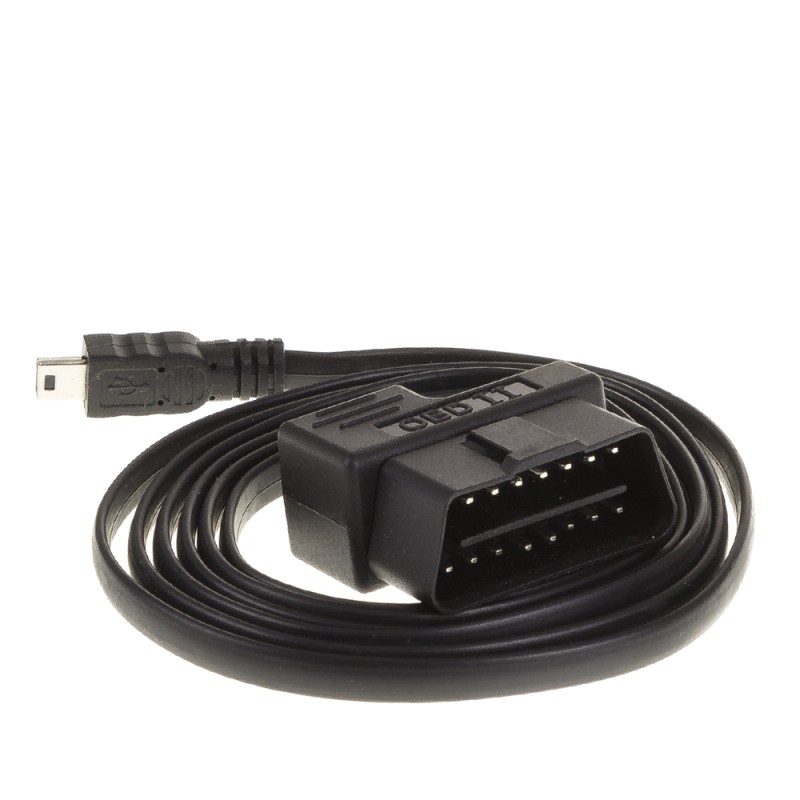 HEAD UP DISPLAY PROYECTOR PARABRISAS...