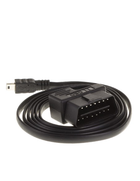 HEAD UP DISPLAY PROYECTOR PARABRISAS CON INFORMACIÓN TRÁFICO