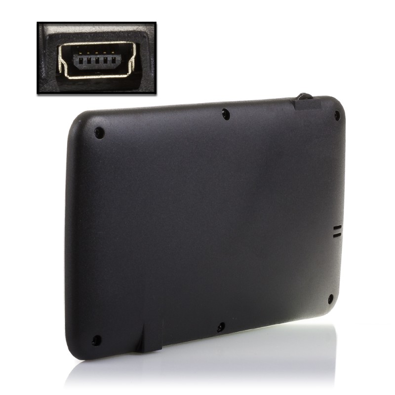 HEAD UP DISPLAY PROYECTOR PARABRISAS...