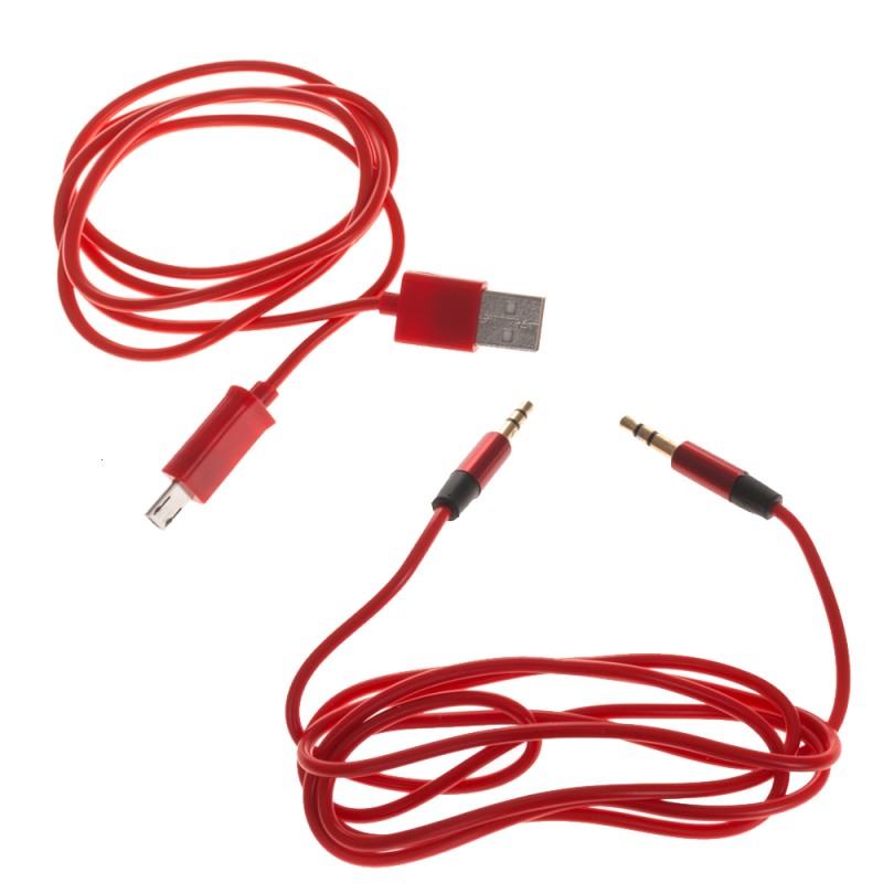 ALTAVOZ BLUETOOTH FORMA SKATE