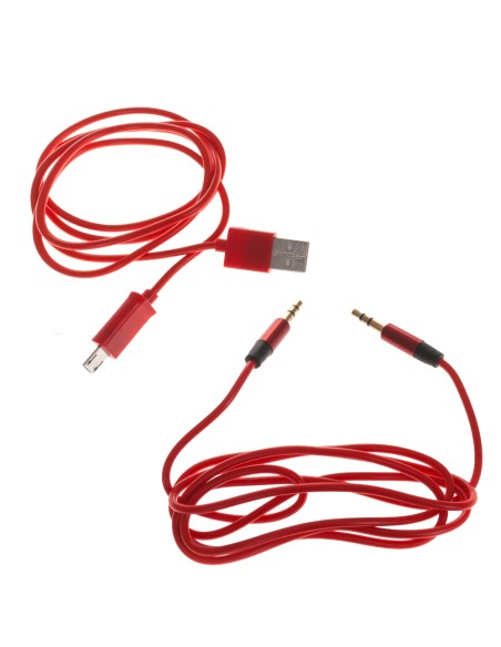 ALTAVOZ BLUETOOTH FORMA SKATE