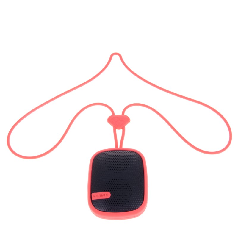 ALTAVOZ BLUETOOTH FM MP3