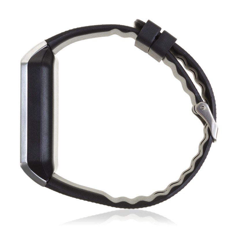 SMARTWATCH ARTEMIS BT SILVER, SIM,...