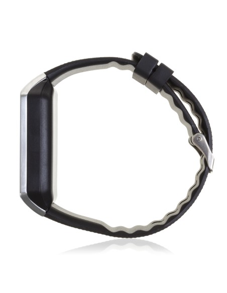 SMARTWATCH ARTEMIS BT SILVER, SIM, CÁMARA SLOT MICRO SD