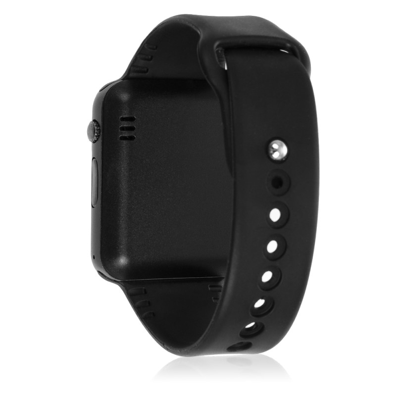 SMARTWATCH BLUETOOTH G08