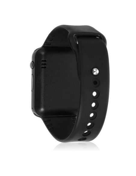 SMARTWATCH BLUETOOTH G08