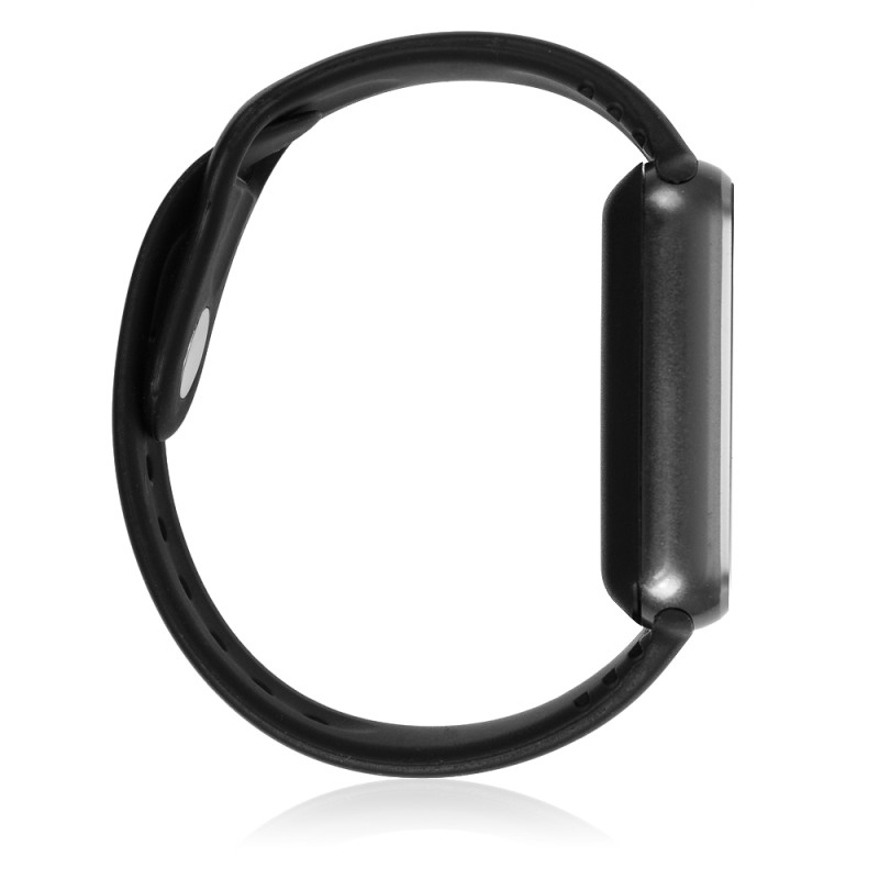 SMARTWATCH BLUETOOTH G08