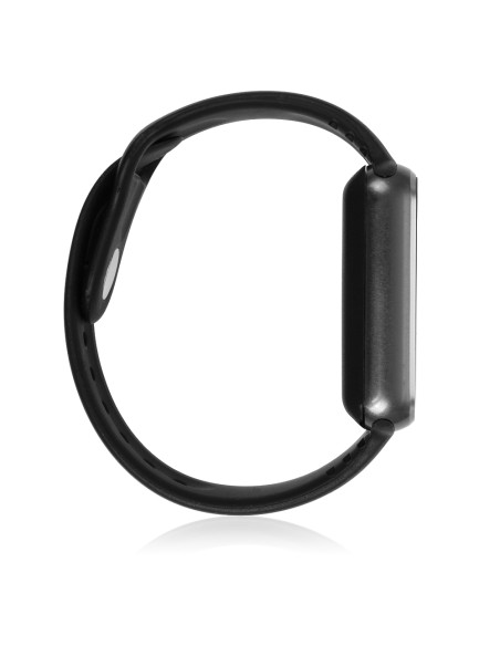 SMARTWATCH BLUETOOTH G08