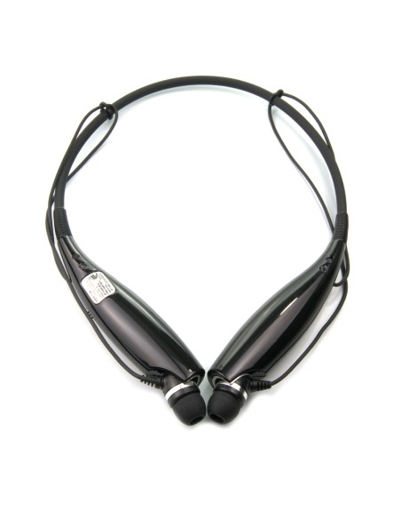 AURICULARES BLUETOOTH ERGONÓMICOS