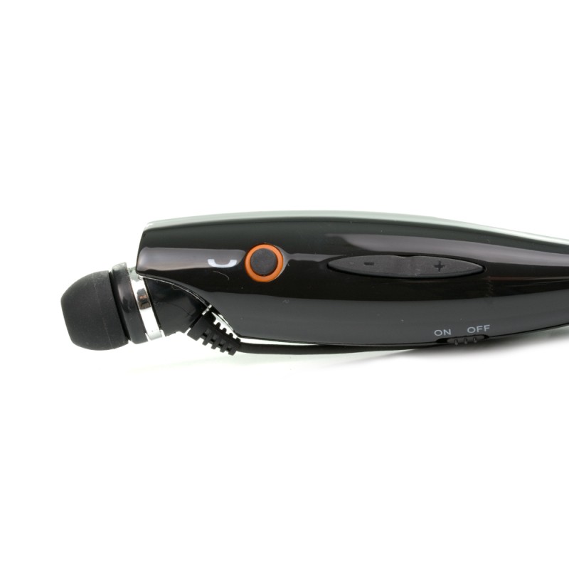 AURICULARES BLUETOOTH ERGONÓMICOS