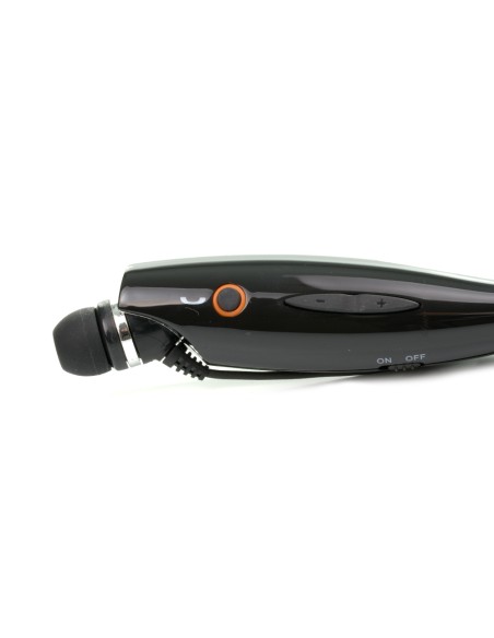 AURICULARES BLUETOOTH ERGONÓMICOS