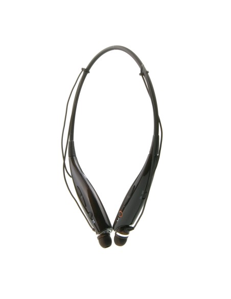 AURICULARES BLUETOOTH ERGONÓMICOS