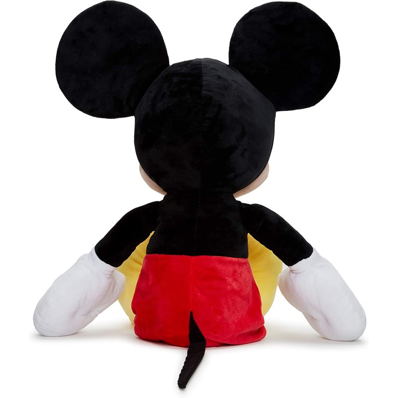MICKEY 61 CM. PELUCHE