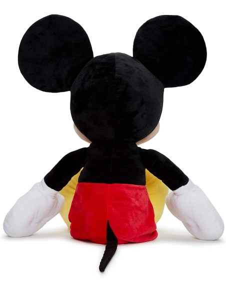 MICKEY 61 CM. PELUCHE