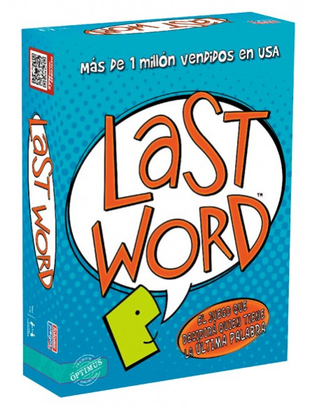 JUEGO LAST WORLD