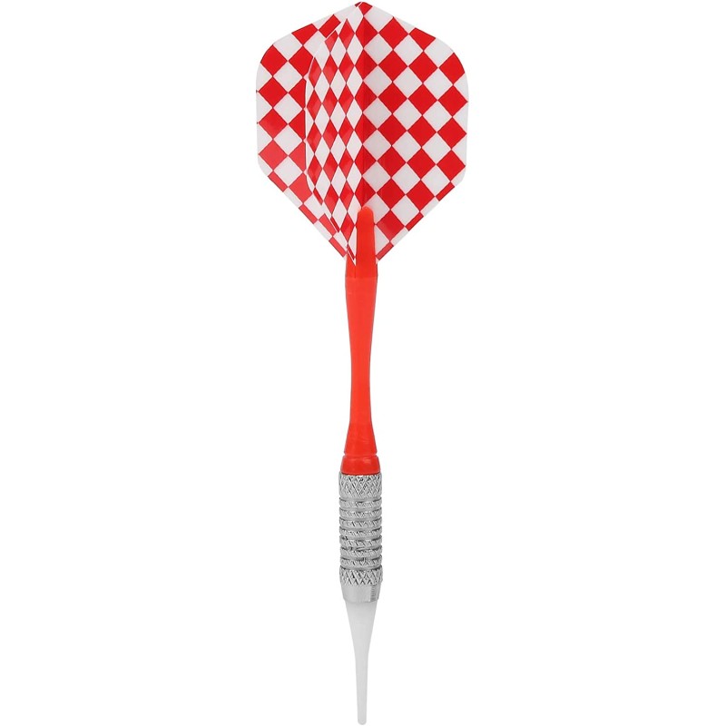 DIANA ELECTRÒNICA 27x21 CM.