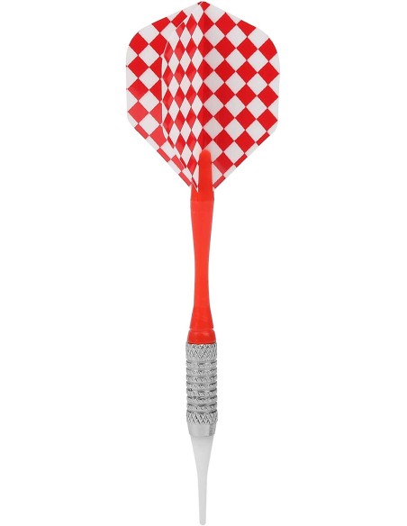 DIANA ELECTRÒNICA 27x21 CM.