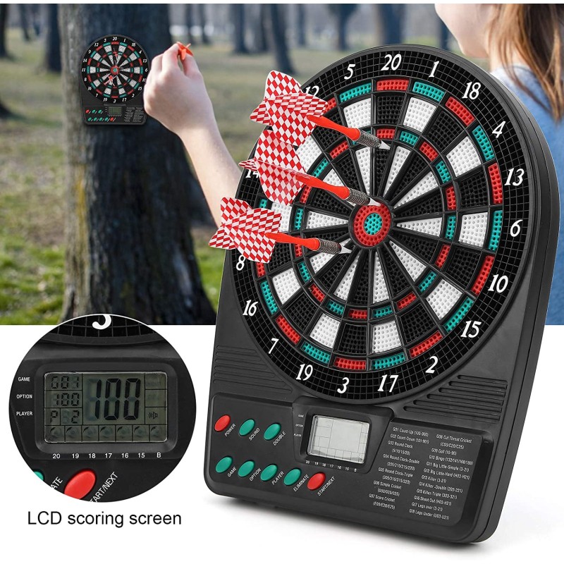 DIANA ELECTRÒNICA 27x21 CM.