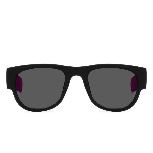 GAFAS PLEGABLES UV400 2