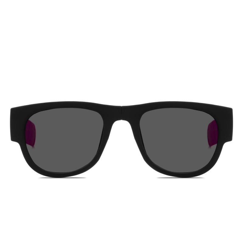 GAFAS SOL PLEGABLES UV400