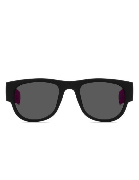 GAFAS SOL PLEGABLES UV400