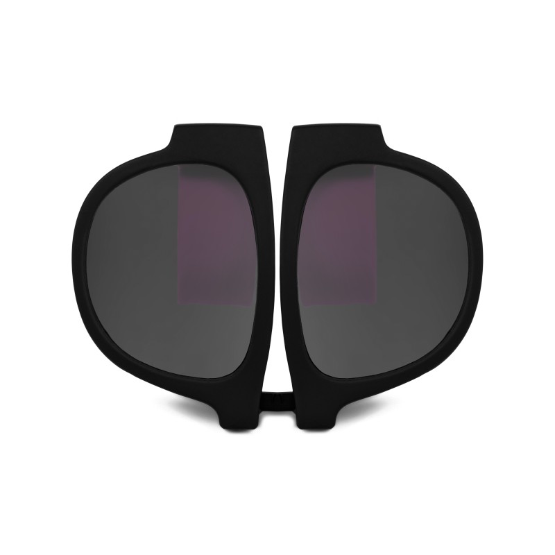 GAFAS SOL PLEGABLES UV400