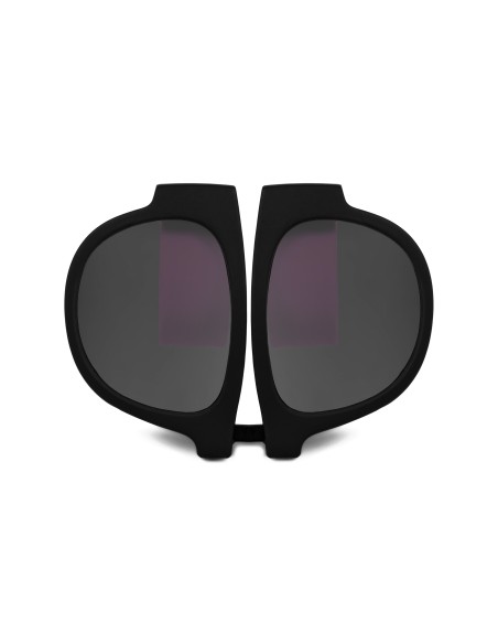 GAFAS SOL PLEGABLES UV400