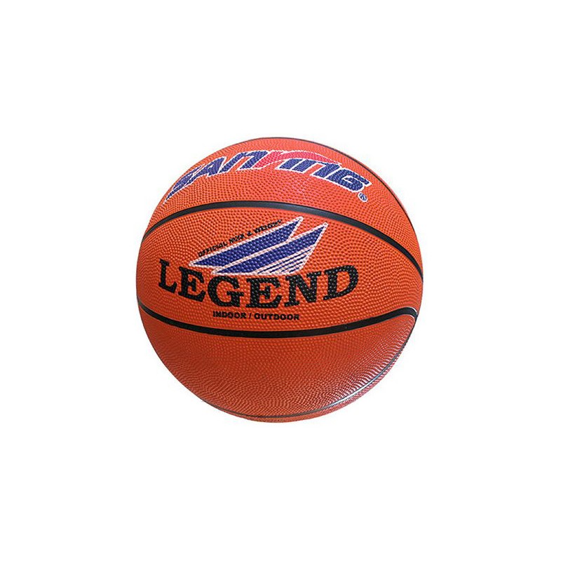 BALÓN BALONCESTO LEGEND Nº7