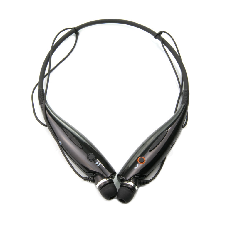 CASCOS BLUETOOTH ERGONOMICOS