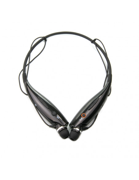 CASCOS BLUETOOTH ERGONOMICOS
