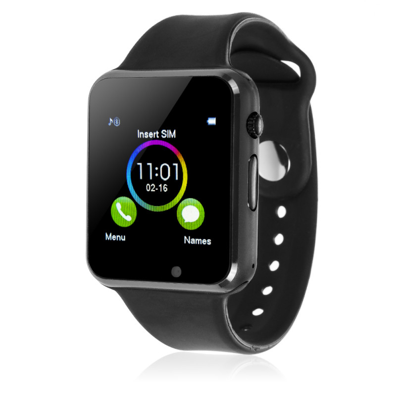 G08 SMARTWATCH