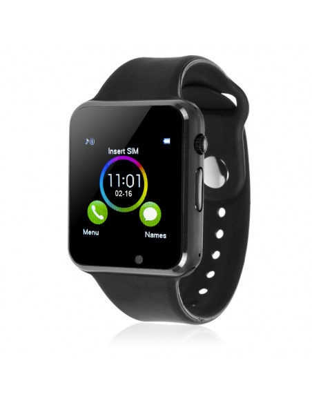 G08 SMARTWATCH