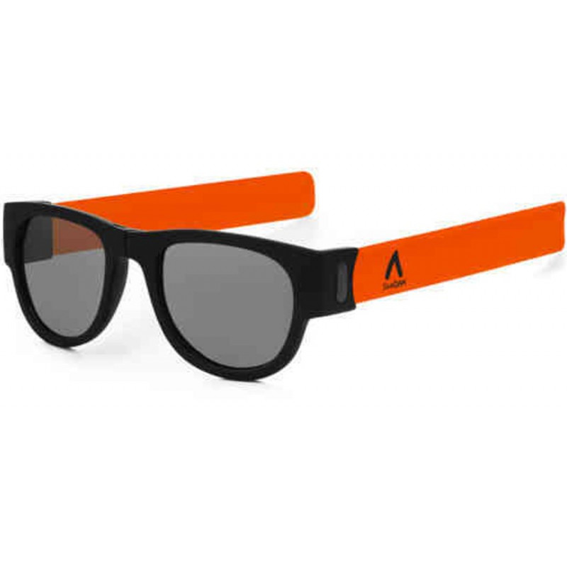 GAFAS PLEGABLES UV400