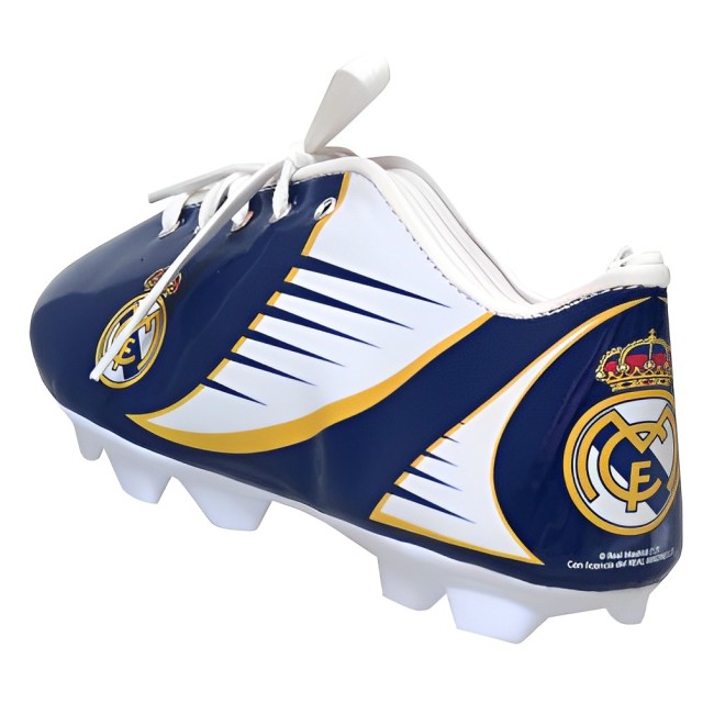 BOTA PORTATODO REAL MADRID 2