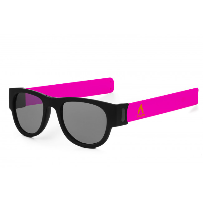 GAFAS PLEGABLES UV400