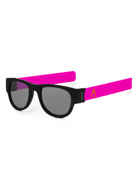 GAFAS PLEGABLES UV400
