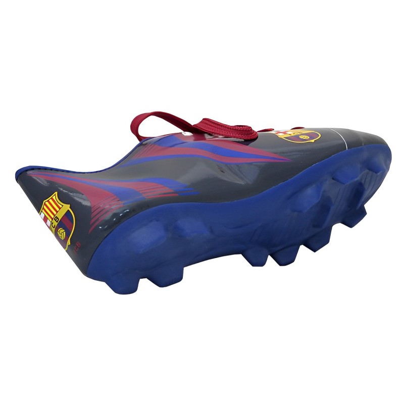 BOTA ESTUCHE PORTATODO FC BARCELONA