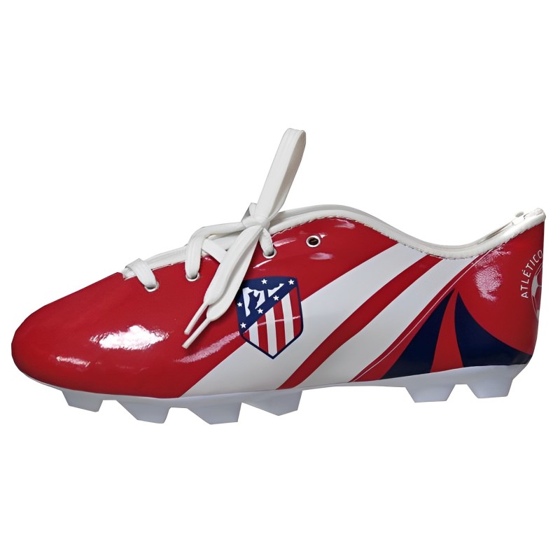 BOTA PORTATODO ATLÉTICO DE MADRID