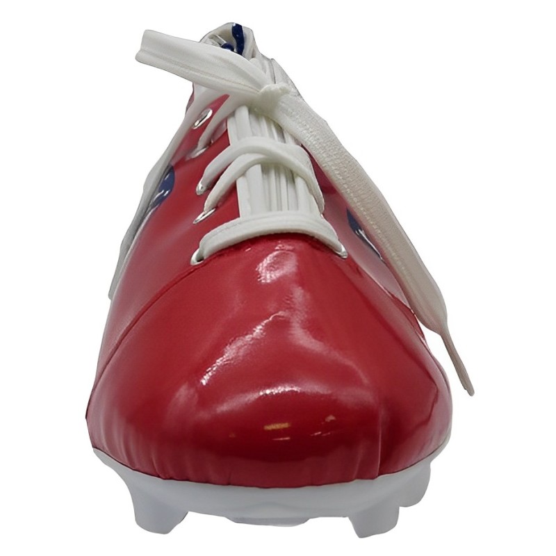 BOTA PORTATODO ATLÉTICO DE MADRID