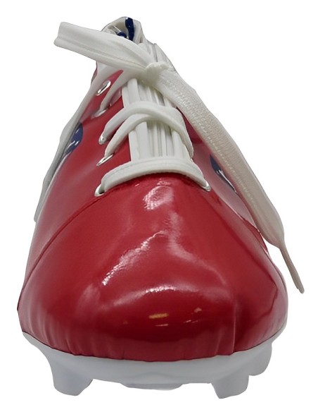 BOTA PORTATODO ATLÉTICO DE MADRID