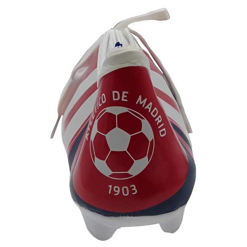 BOTA PORTATODO ATLÉTICO DE MADRID