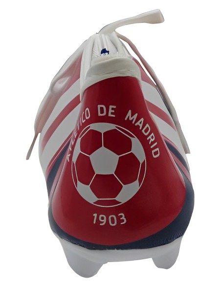 BOTA PORTATODO ATLÉTICO DE MADRID