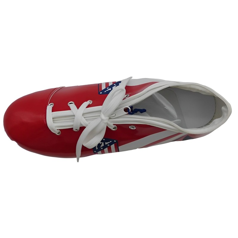 BOTA PORTATODO ATLÉTICO DE MADRID