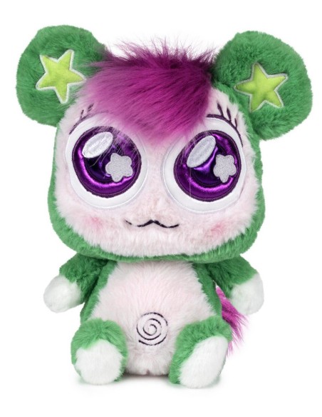 PELUCHE FREEZEES 27 CM.
