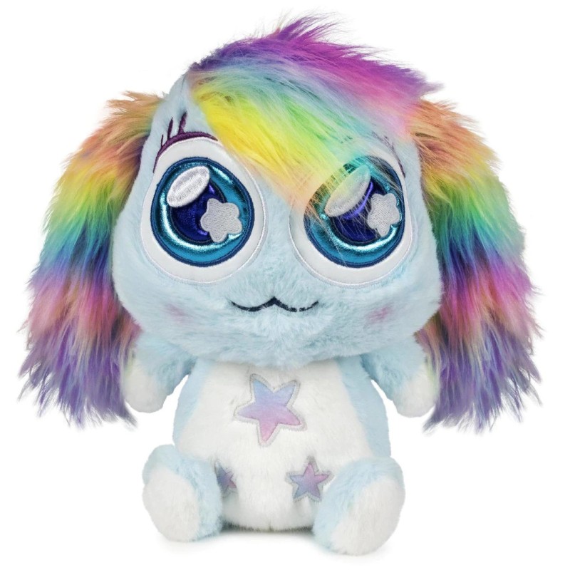 PELUCHE FREEZEES 27 CM.