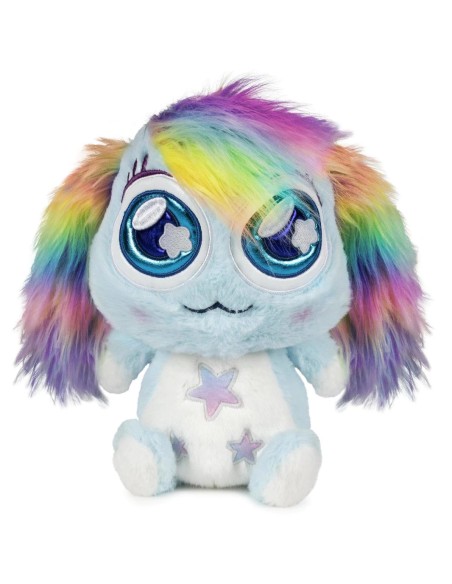 PELUCHE FREEZEES 27 CM.