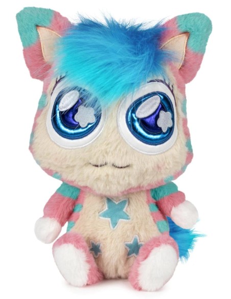 PELUCHE FREEZEES 27 CM.